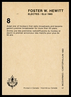 Stamp picture